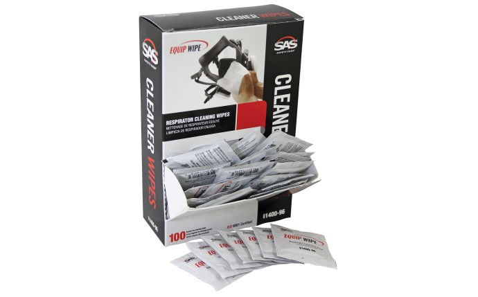 1400-96 - Mask Cleaning Wipes_RPA140096.jpg